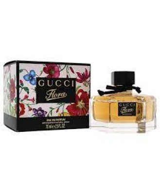 GUCCI FLORA EDP 75 ML